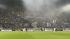 04-OM-LORIENT 22